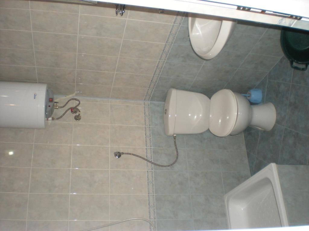 Hotel Strajica Лозенец Номер фото