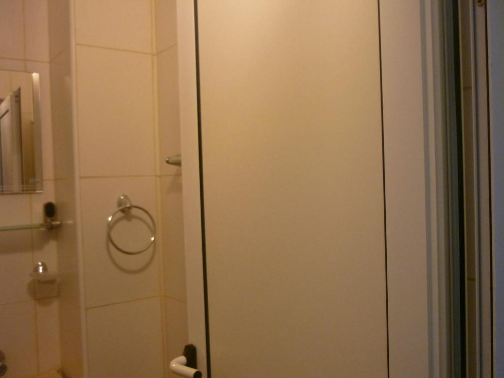 Hotel Strajica Лозенец Номер фото