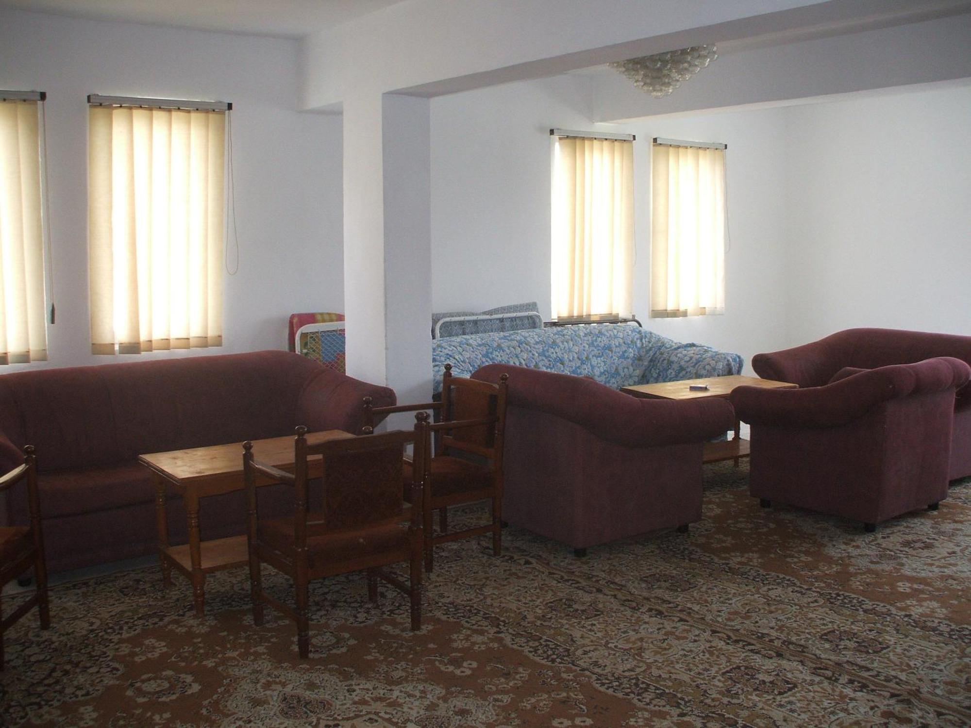 Hotel Strajica Лозенец Экстерьер фото